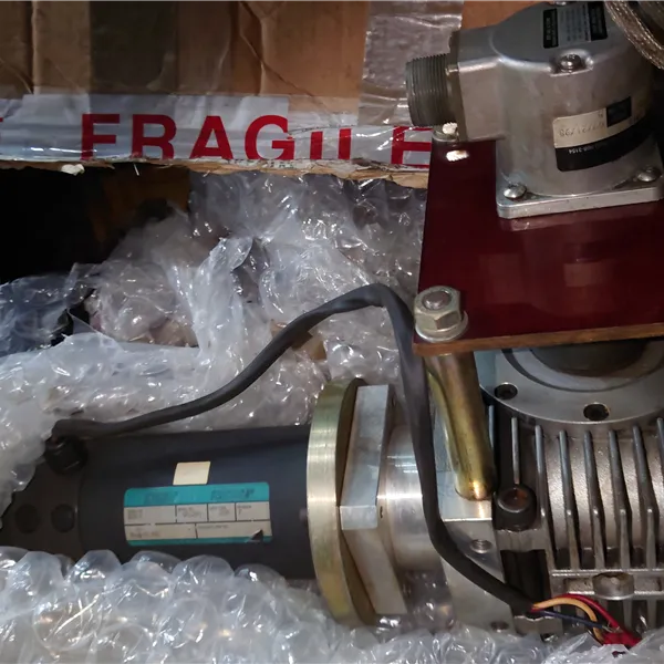 Esprit Motors S644 3A/T X AND Y also E19-3 