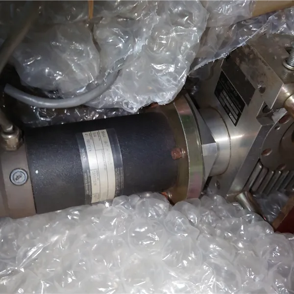 Esprit Motors S644 3A/T X AND Y also E19-3 