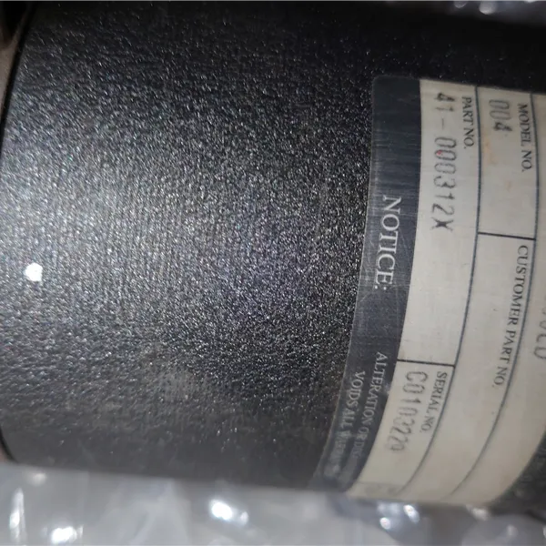 Esprit Motors S644 3A/T X AND Y also E19-3 