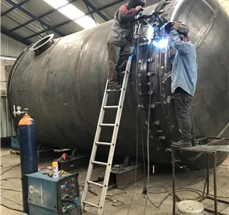 Gullco GK 197-0 Orbital Oscillation for ridged track or flex option