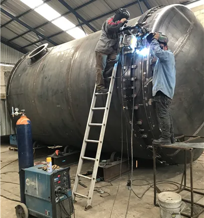 Gullco GK 197-0 Orbital Oscillation for ridged track or flex option