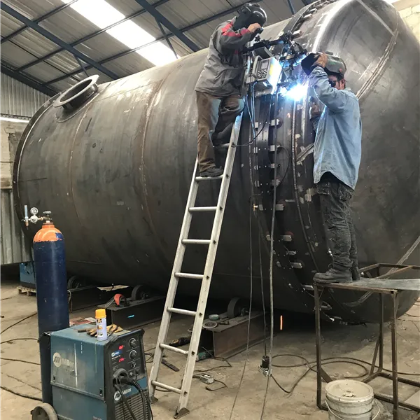 Gullco GK 197-0 Orbital Oscillation for ridged track or flex option