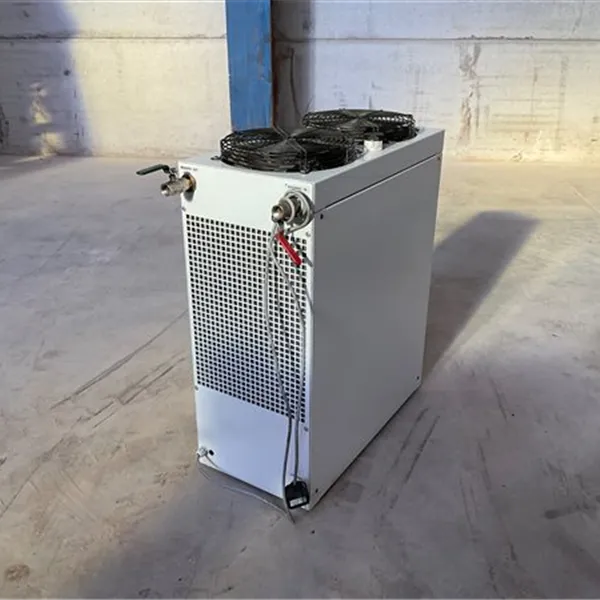 Meritus Prospot 100 KVA Projection Spot Welder, Water Cooled