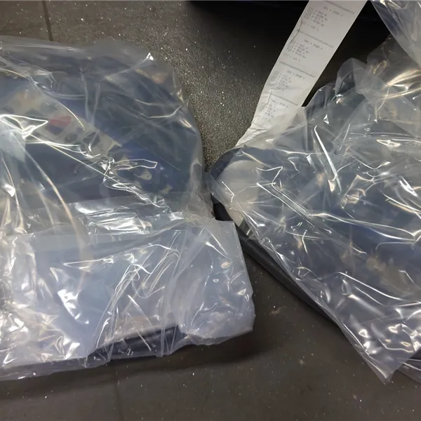 Polysoude PS 164 Orbital Welding Power Source