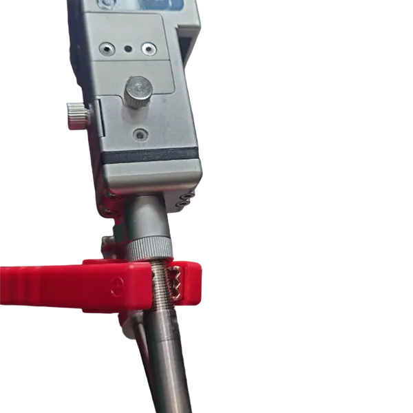 Fiber Laser Welder 1.5kw, Double Wobble Head with Feed 220V 