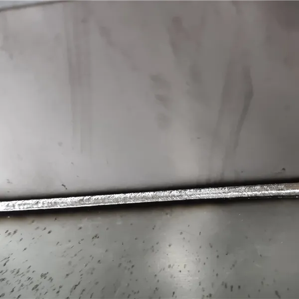 Fiber Laser Welder 1.5kw, Double Wobble Head with Feed 220V 