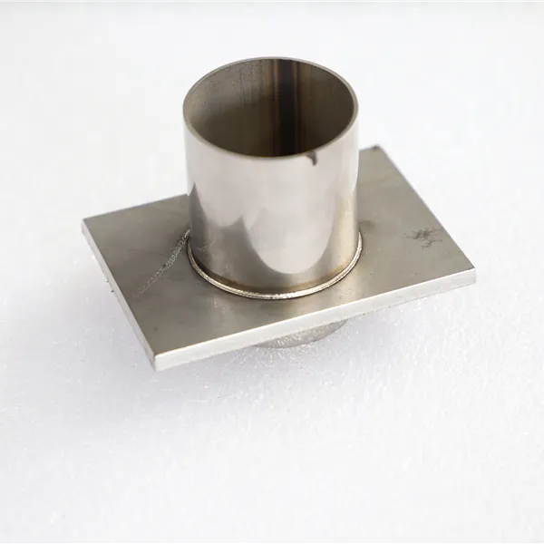 Fiber Laser Welder 1.5kw, Double Wobble Head with Feed 220V 