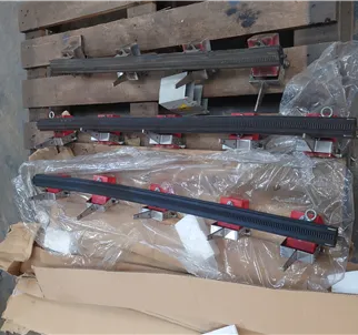 Koike IK72 Solid Track and flex track IK72 Also in stock 