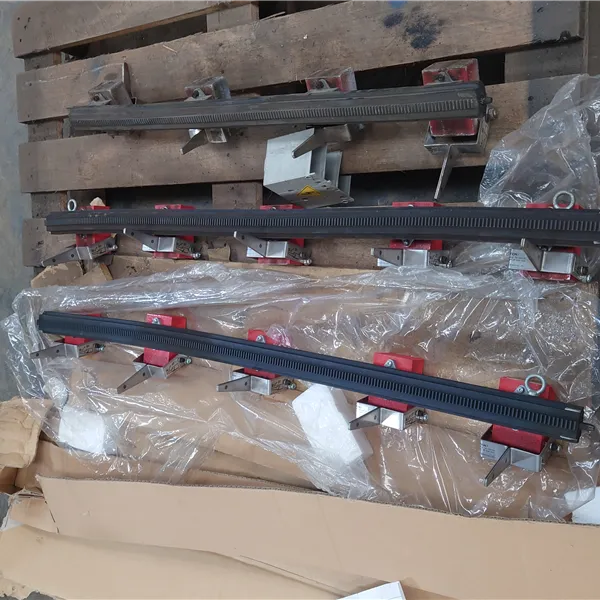 Koike IK72 Solid Track and flex track IK72 Also in stock 