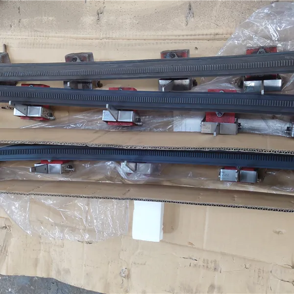 Koike IK72 Solid Track and flex track IK72 Also in stock 