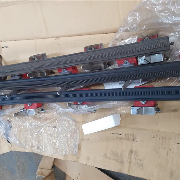 Koike IK72 Solid Track and flex track IK72 Also in stock 