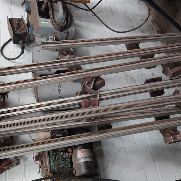 Koike IK72 Solid Track and flex track IK72 Also in stock 