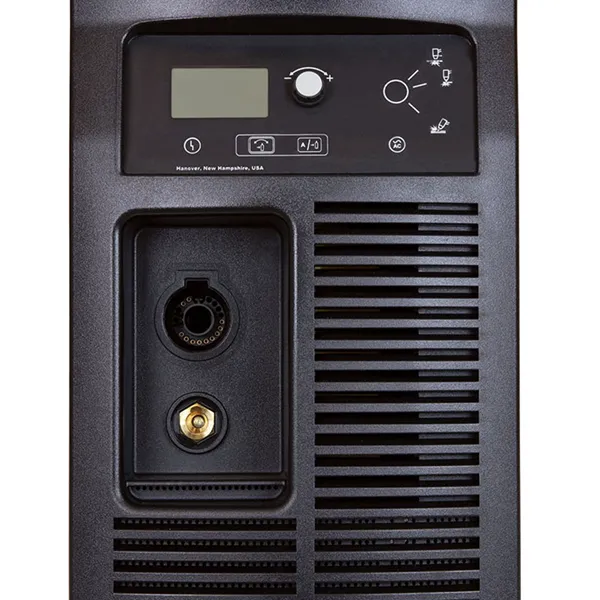 Hypertherm Powermax 105 SYNC Plasma Cutter