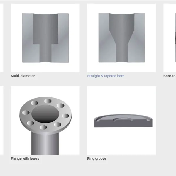Fronius FPA 9000CC Compact Hot Wire Weld Cladding Station Reduced