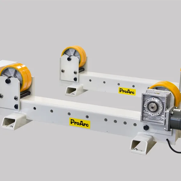 ProArc TR-3500B Bolt Type Welding Rotators