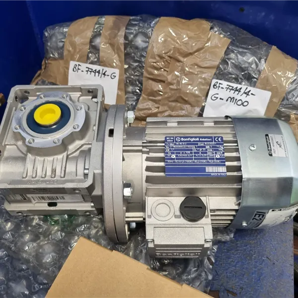 VBC Instrument Engineering Welding Lathe