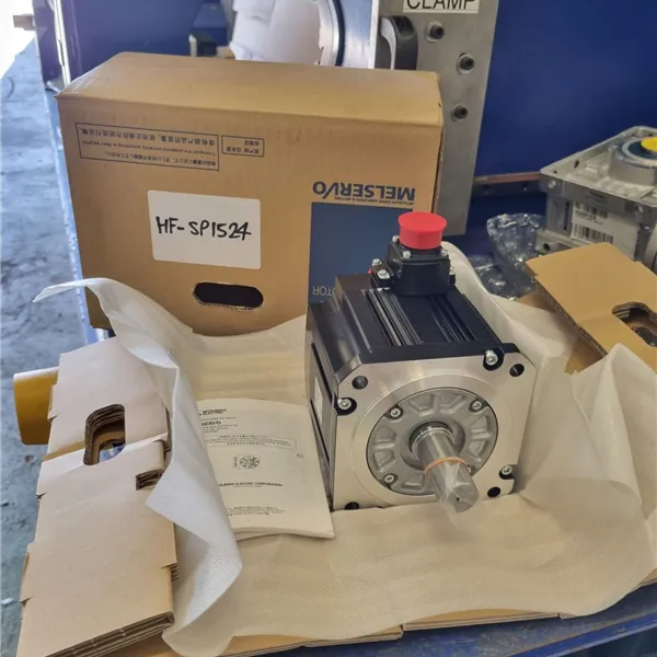 VBC Instrument Engineering Welding Lathe