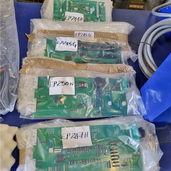 VBC Instrument Engineering Welding Lathe