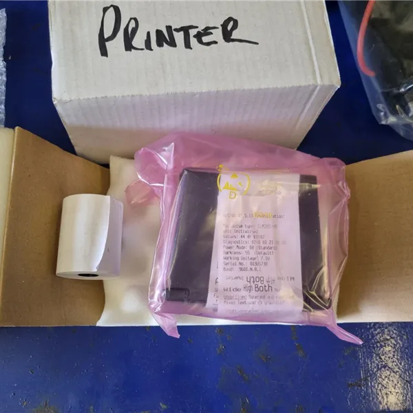 VBC Instrument Engineering Welding Lathe