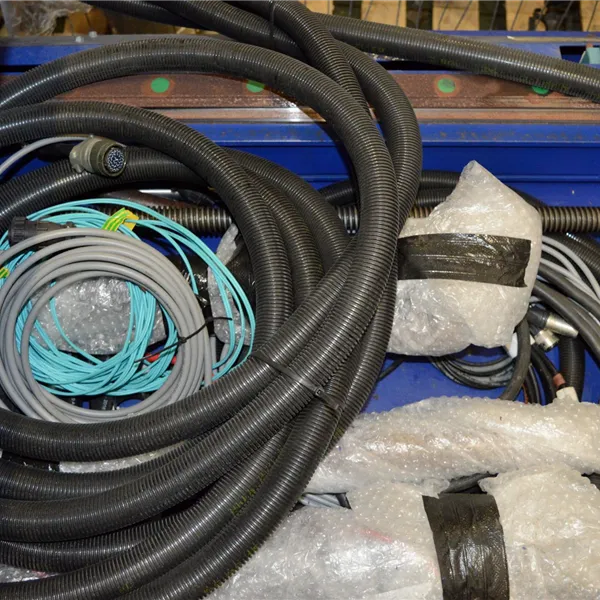 VBC Instrument Engineering Welding Lathe