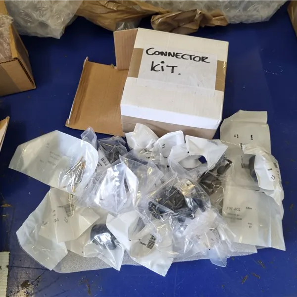 VBC Instrument Engineering Welding Lathe