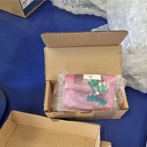 VBC Instrument Engineering Welding Lathe