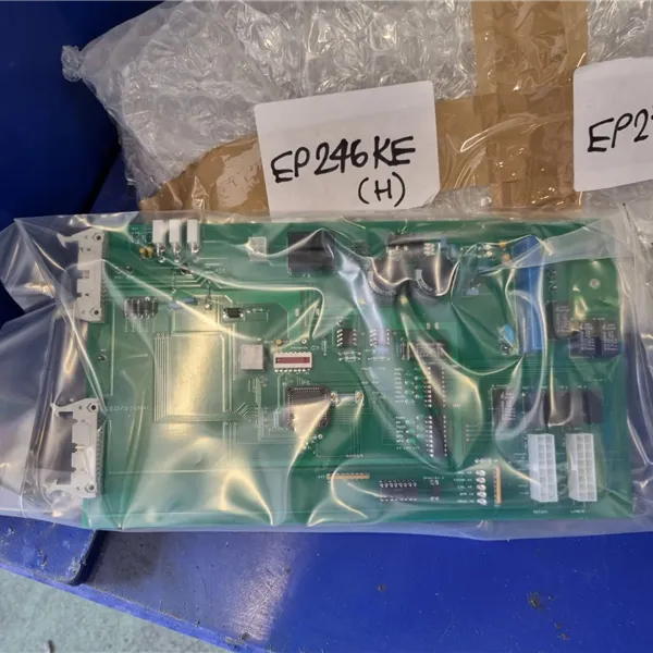 VBC Instrument Engineering Welding Lathe