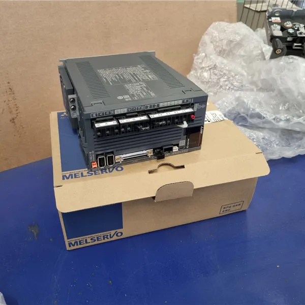 VBC Instrument Engineering Welding Lathe