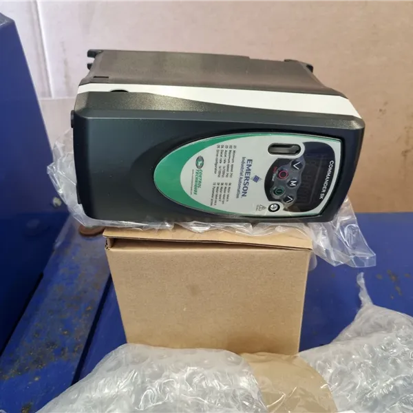 VBC Instrument Engineering Welding Lathe