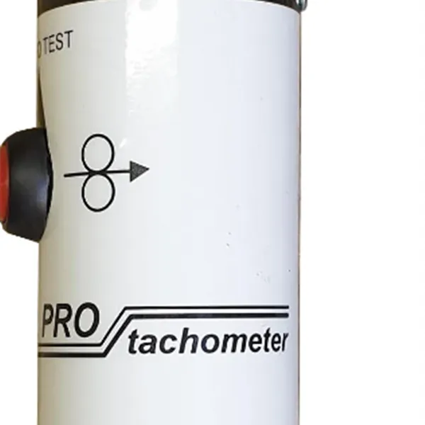Tec-Arc  Pro 600 Loadbank Welding Calibrator