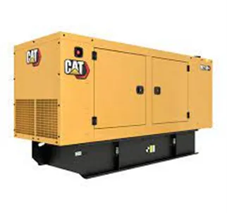 Cat GC Site Generators 