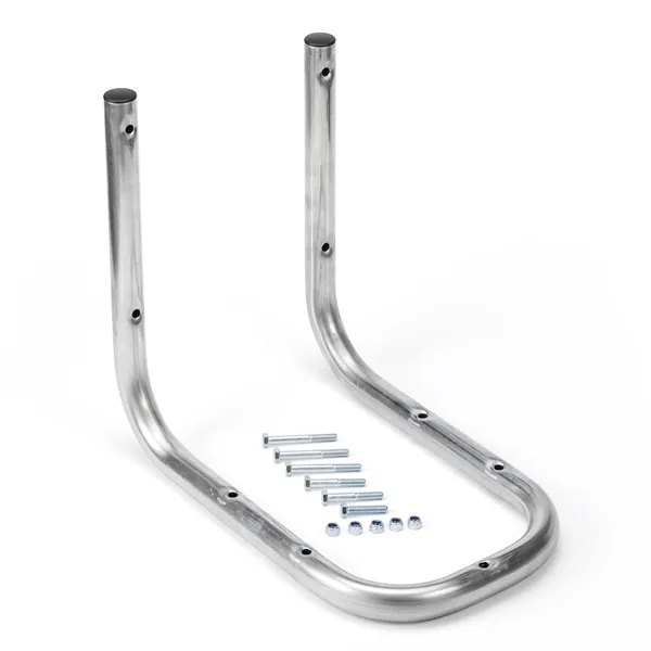 Nederman 2m Arm Original with N16 Fan - As New