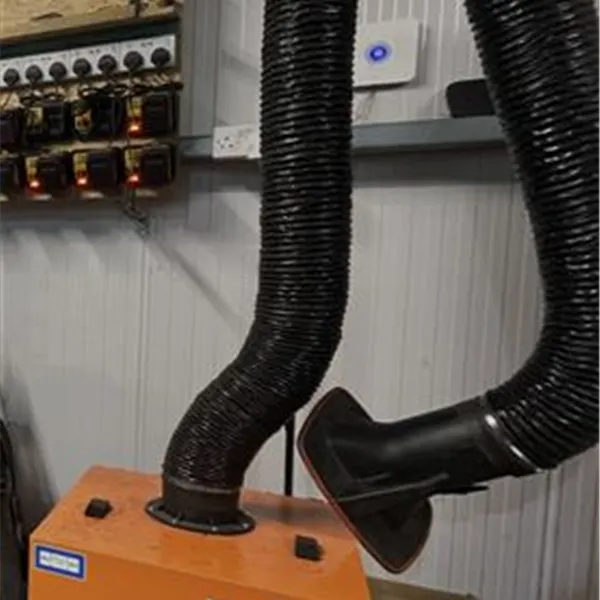 Kemper Smartmaster Mobile Welding Fume Extraction Unit @ 1300 GBP each