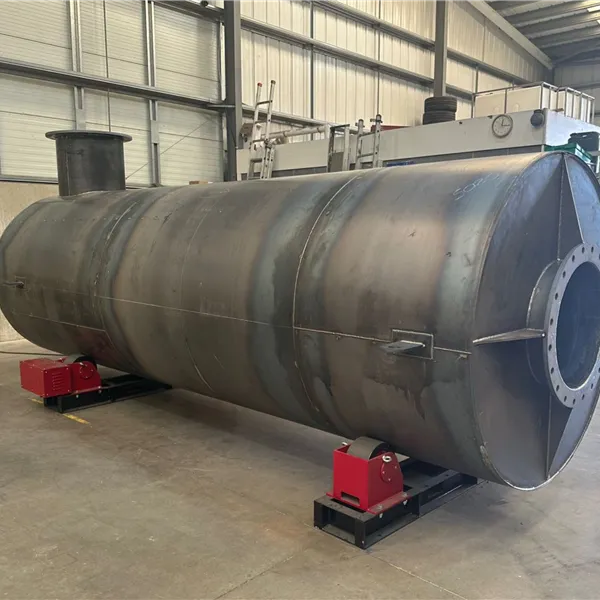 New West 5,000kg Conventional Rotators new stock has arrived