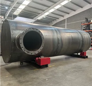 New West 5,000kg Conventional Rotators new stock has arrived
