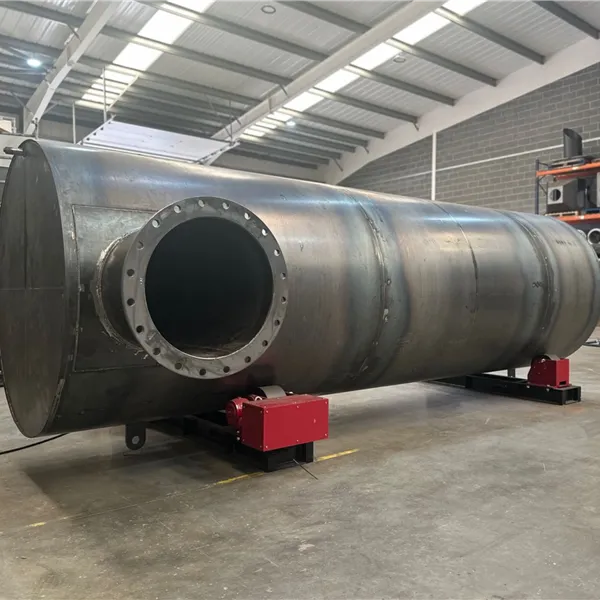 New West 5,000kg Conventional Rotators new stock has arrived
