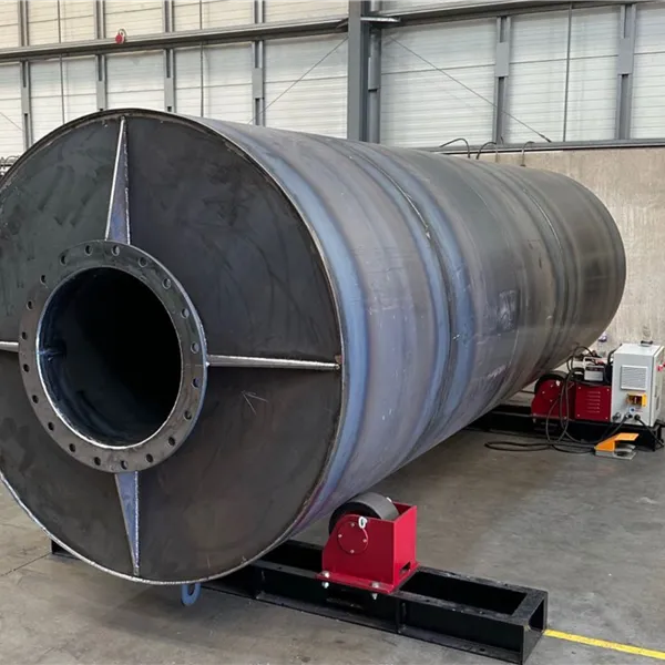 New West 5,000kg Conventional Rotators new stock has arrived