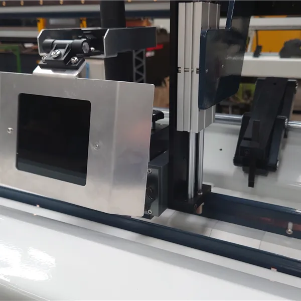 ProArc SV-260 Safety Viewer with No 10 glass