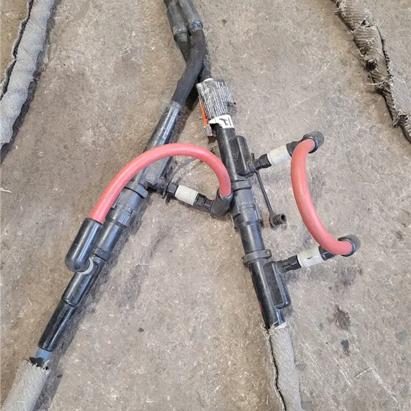 As New Miller Proheat 35 Induction Heating Unit, 400-460V, CE