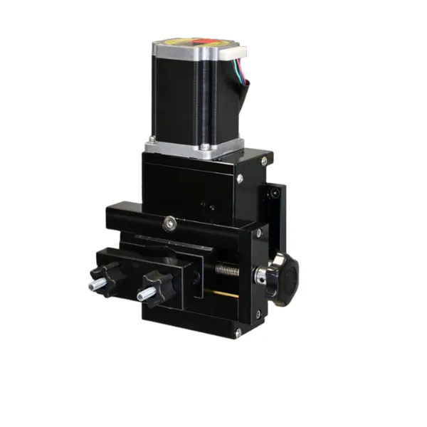 Proarc AVC Arc Voltage Control System - Add on Unit