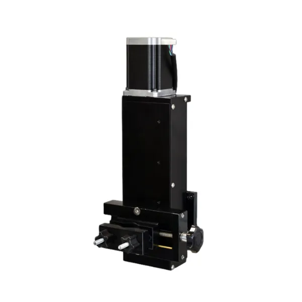 Proarc AVC Arc Voltage Control System - Add on Unit