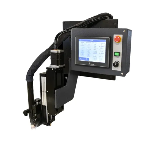 Proarc AVC Arc Voltage Control System - Add on Unit
