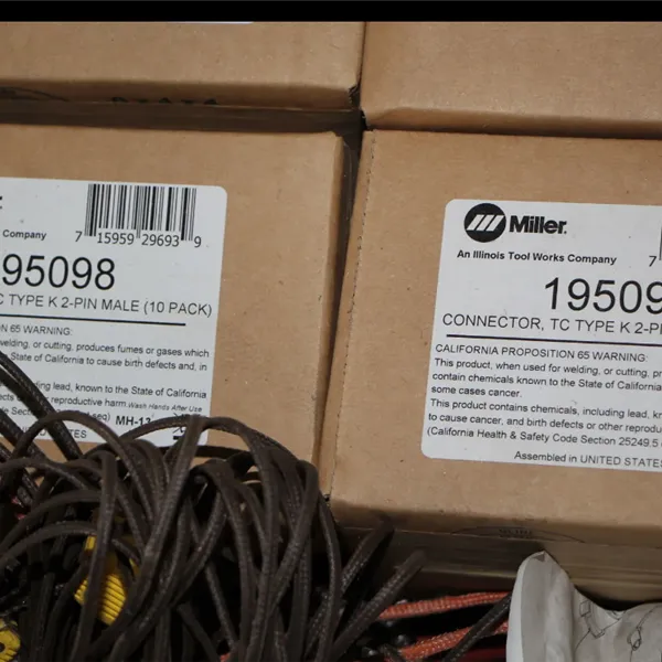 As New Miller ProHeat 35 with Rolling Inductor System, 400-460V, CE