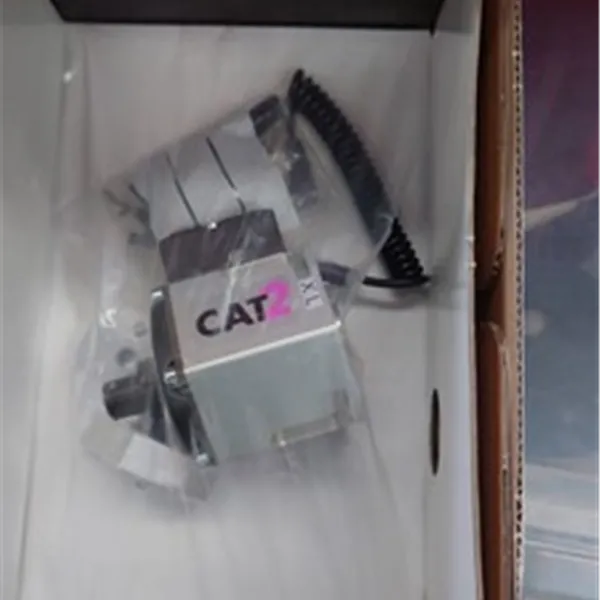 Fronius Magicwave 4000 ac/dc TIG with KD 7000D-11