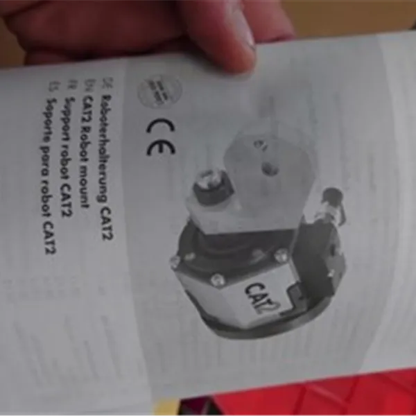 Fronius Magicwave 4000 ac/dc TIG with KD 7000D-11