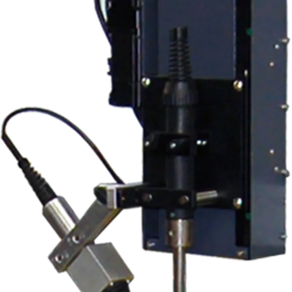 ProArc ST-150 Welding Seam Tracker