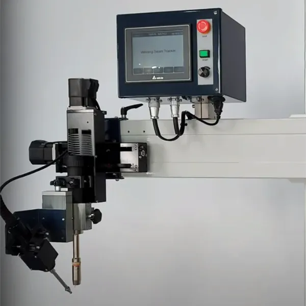 ProArc ST-150 Welding Seam Tracker