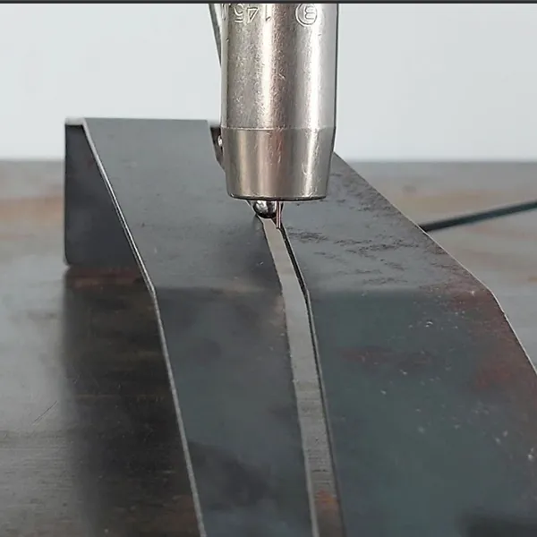 ProArc ST-150 Welding Seam Tracker