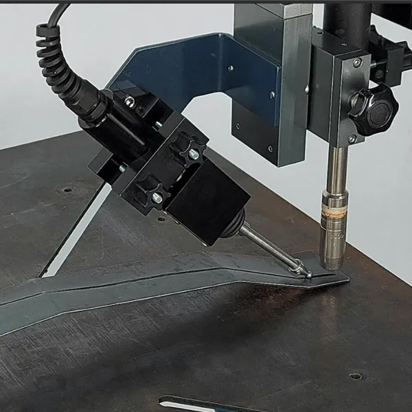 ProArc ST-150 Welding Seam Tracker