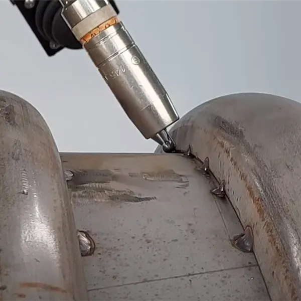 ProArc ST-150 Welding Seam Tracker